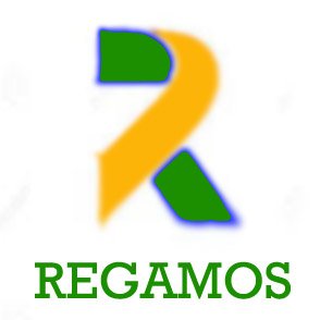 regamosconsult Profile Picture