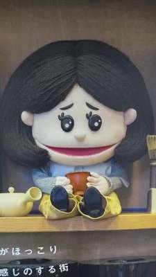 e_snet's profile picture. 竹早67th→学芸大附高63rd(3D)→Waseda/PSE/Economics