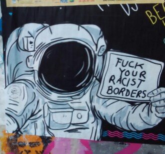 _0wl's profile picture. My opinions here are vetted by my former employers