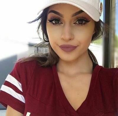 RPWITHLEXY's profile picture. j'ai trois milliards d'idées noirs et d'histoires à revoir.