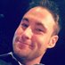 Jason Ashton (@nerdy_recruiter) Twitter profile photo Jason Ashton (@nerdy_recruiter) Twitter profile photo