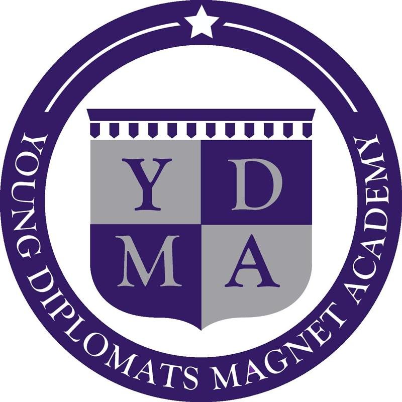 YDMA_PS242's profile picture. We are a International Baccalaureate World School 🌎 and also have an Italian Dual Language program in grades Pre-k to 5th🇮🇹. We are currently ENROLLING!
