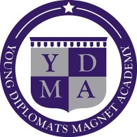 PS 242 YDMA (@ydma_ps242) 's Twitter Profile Photo PS 242 YDMA (@ydma_ps242) 's Twitter Profile Photo