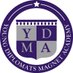 PS 242 YDMA (@ydma_ps242) Twitter profile photo PS 242 YDMA (@ydma_ps242) Twitter profile photo