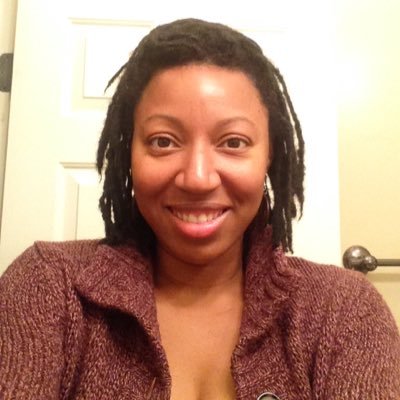 wellseasonedmom's profile picture. homeschooling mom, aspiring writer