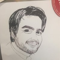 Dillon Magrann-Wells (@dillonmw) 's Twitter Profile