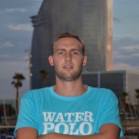 Guus van IJperen (@guusvanyperen) 's Twitter Profile