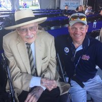 Rep. Sam Graves (@repsamgraves) 's Twitter Profile