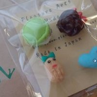 多分、魚 (@rainbowfish_f_s) Twitter profile photo