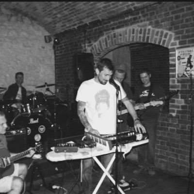 seanryan40's profile picture. member of the kissin kippers fishin club @kissinkippers full time dad and stuff