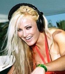 deejanediamond's profile picture. 