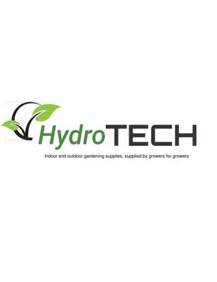 HydrotechNE's profile picture. Hydroponic suppliers providing Indoor and outdoor Gardening equipment unit 4 Gibson house, brunswick industrial estate, NE13 7BA