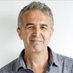 Metin Gök (@metingoek) Twitter profile photo Metin Gök (@metingoek) Twitter profile photo
