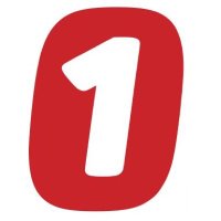 One Take At A Time (@onetakeatatime) 's Twitter Profile Photo One Take At A Time (@onetakeatatime) 's Twitter Profile Photo
