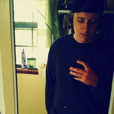 Smh_ItsJoel's profile picture. Smh. GreenWall Fan. optic Gaming 4Life