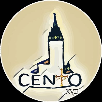 centoviedo2017's profile picture. Congreso de estudiantes de Terapia Ocupacional 2017