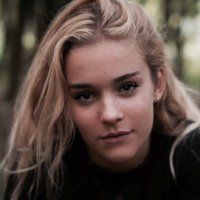 Pommelien Thijs (@thijspommelien) 's Twitter Profile