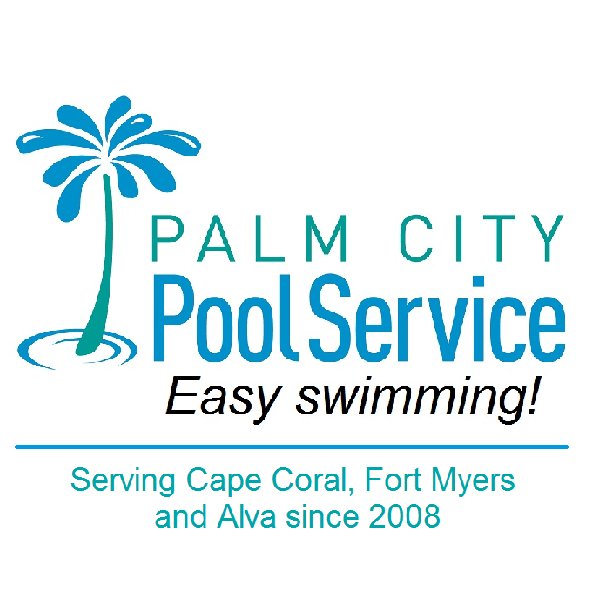 239-573-9400 -- Pool cleaning & maintenance for #CapeCoral #FortMyers & all Lee County. Get a Free Quote Online today!  No Obligation. No Contracts. No Hassles!