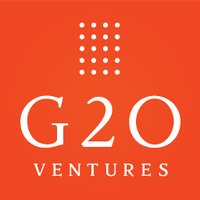 G20 Ventures(@G20Ventures) 's Twitter Profileg