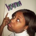 bryanna harris - @bryanna2pretty - Twitter