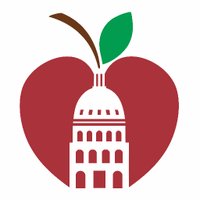 AustinISD_CMD (@austinisd_cmd) 's Twitter Profile