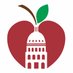 AustinISD_CMD (@austinisd_cmd) Twitter profile photo AustinISD_CMD (@austinisd_cmd) Twitter profile photo