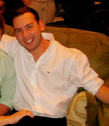 JohnRyanA's profile picture. 