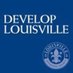Develop Louisville (@developlou) Twitter profile photo