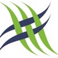 Fortune Weavers Academy is a Real Estate Investment education platform that is designed to bring its students unparalleled success in Real Estate Investing.