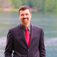 Dave Koszegi Group, Re/max of Nanaimo (@davekoszegi) Twitter profile photo