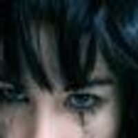 Sianana (@pomegranate101) 's Twitter Profile