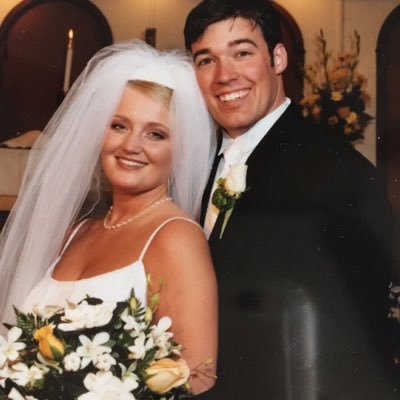 amy_gherghel's profile picture. Gymnastics