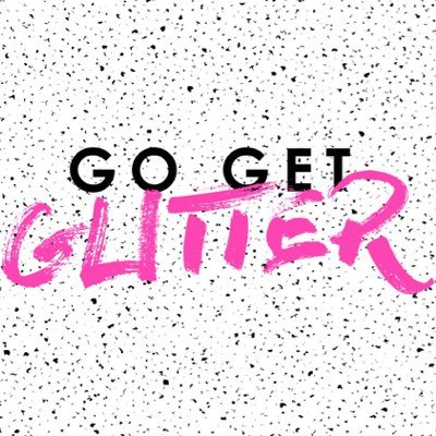 🌈Specialist face and body art company 💕 💌info@gogetglitter.com - for collaborations and event enquiries✨ #GoGetGlitter to be featured on our page📸