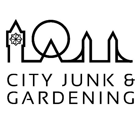 London rubbish collection and gardening firm offering commercial, construction, and residential waste disposal, hedge-trimming, tree surgery, fencing, and more.