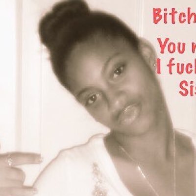 picture_wanker's profile picture. 