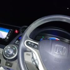 スーパーサイヤジン孫悟飯sori
