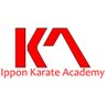 ippon_karate's profile picture. Clubs in Bury, Bolton, Radcliffe, Walkden and Oldham from 4 years, families welcome.
For more info and contact details visit our website.