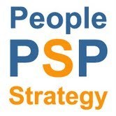strategypeople's profile picture. Empowering organizations and   individuals from classroom to boardroom. Founder & CEO @kathybarnett