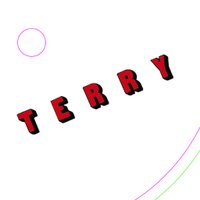 Terry(@talkaboutterry) 's Twitter Profileg