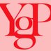 Yummygirlxxx (@yummygirlphoto) Twitter profile photo Yummygirlxxx (@yummygirlphoto) Twitter profile photo
