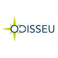 ODISSEU (@pro_odisseu) 's Twitter Profile