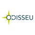 ODISSEU (@pro_odisseu) Twitter profile photo ODISSEU (@pro_odisseu) Twitter profile photo