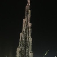 ValueCap (@valuecapse) 's Twitter Profile
