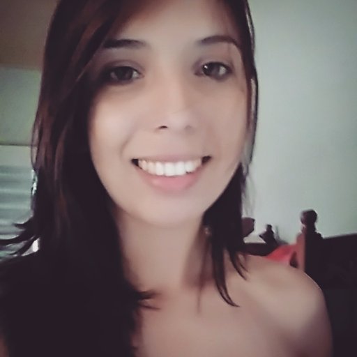 dianecursino's profile picture. Comentarista de BBB