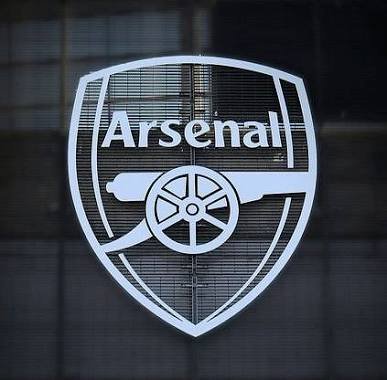 ArsenalWazobia's profile picture. Arsenal NIGERIA

wazobiaarsenal@gmail.com