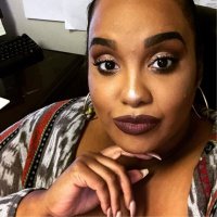 pettymom (@ashleyzncontrol) 's Twitter Profile