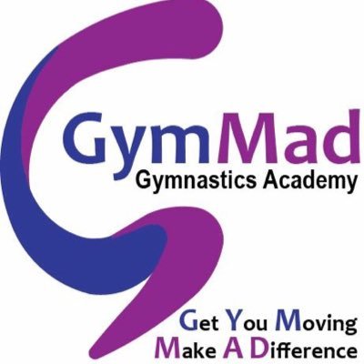 GymMad Gymnastics