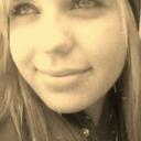 Addison  Hall - @AddisonMcKenzie - Twitter