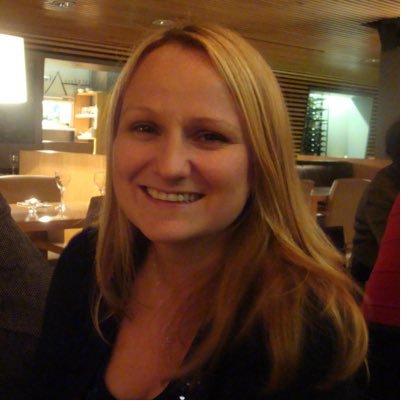 PiscesShorty's profile picture. Video & Social Media marketing| IamRemarkable facilitator |🌍| Past Co-chair Lean In Belfast