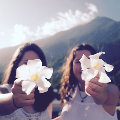 FrioniAleksa's profile picture. 